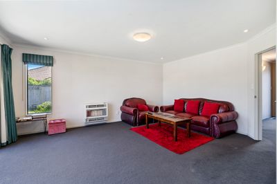 21 Brooklyn Heights Drive, Kelvin Grove, Palmerston North City, Manawatu | Tall Poppy 