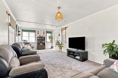 2 Ngaire Street, Longburn, Palmerston North City, Manawatu | Tall Poppy 