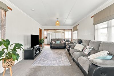 2 Ngaire Street, Longburn, Palmerston North City, Manawatu | Tall Poppy 