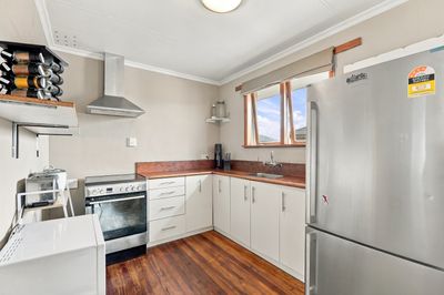 2 Ngaire Street, Longburn, Palmerston North City, Manawatu | Tall Poppy 
