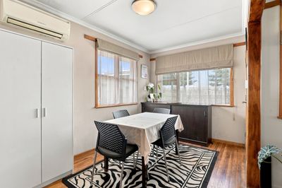 2 Ngaire Street, Longburn, Palmerston North City, Manawatu | Tall Poppy 