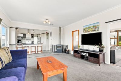 2139 State Highway 3, Sanson, Manawatu | Tall Poppy 