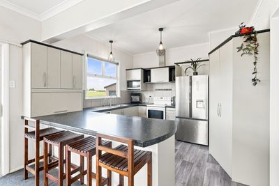 2139 State Highway 3, Sanson, Manawatu | Tall Poppy 