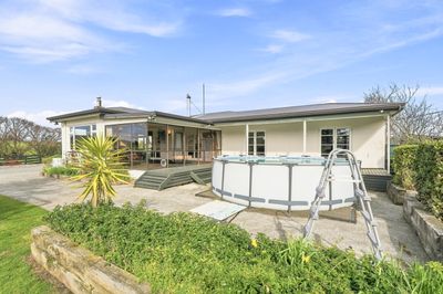 2139 State Highway 3, Sanson, Manawatu | Tall Poppy 