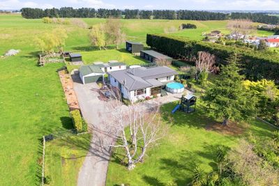 2139 State Highway 3, Sanson, Manawatu | Tall Poppy 