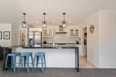 8 Cherry Place, Feilding, Manawatu | Tall Poppy 