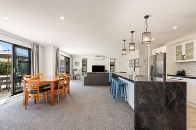 8 Cherry Place, Feilding, Manawatu | Tall Poppy 