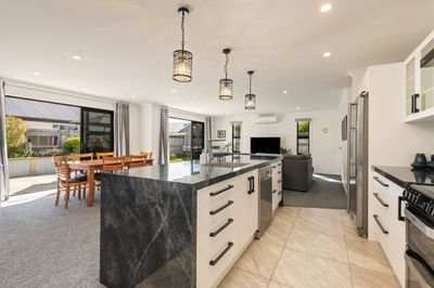 8 Cherry Place, Feilding, Manawatu | Tall Poppy 