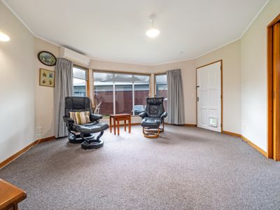 2 Hughes Court, Pahiatua, Tararua, Manawatu | Tall Poppy 