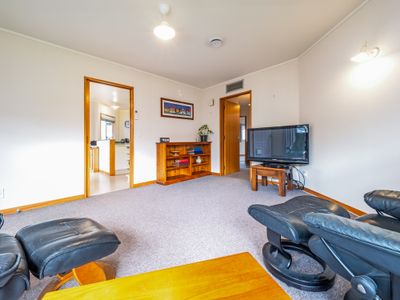 2 Hughes Court, Pahiatua, Tararua, Manawatu | Tall Poppy 