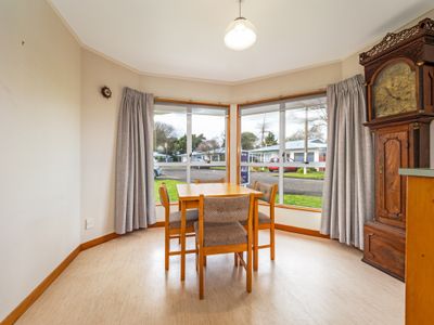 2 Hughes Court, Pahiatua, Tararua, Manawatu | Tall Poppy 