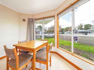 2 Hughes Court, Pahiatua, Tararua, Manawatu | Tall Poppy 