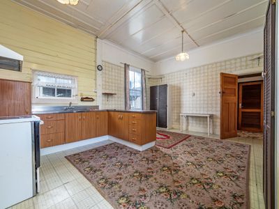 26 Mclean Street, Woodville, Tararua, Wairarapa | Tall Poppy 