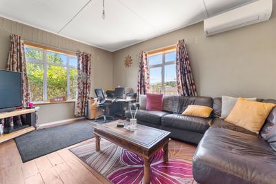 25 Brightwater Terrace, Terrace End, Palmerston North City, Manawatu | Tall Poppy 