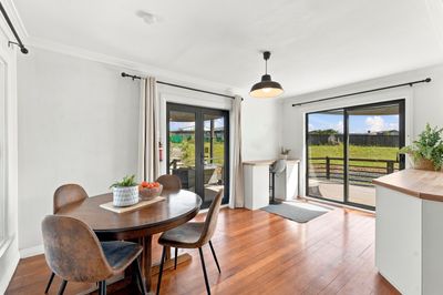 7 Te Awe Awe Grove, Himatangi Beach, Manawatu | Tall Poppy 
