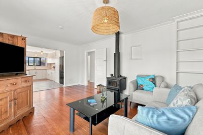 7 Te Awe Awe Grove, Himatangi Beach, Manawatu | Tall Poppy 