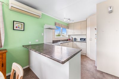 83 Dundas Road, Sanson, Manawatu, Manawatu | Tall Poppy 