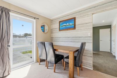 39 Rennie Avenue, Milson, Palmerston North City, Manawatu | Tall Poppy 