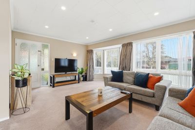 39 Rennie Avenue, Milson, Palmerston North City, Manawatu | Tall Poppy 