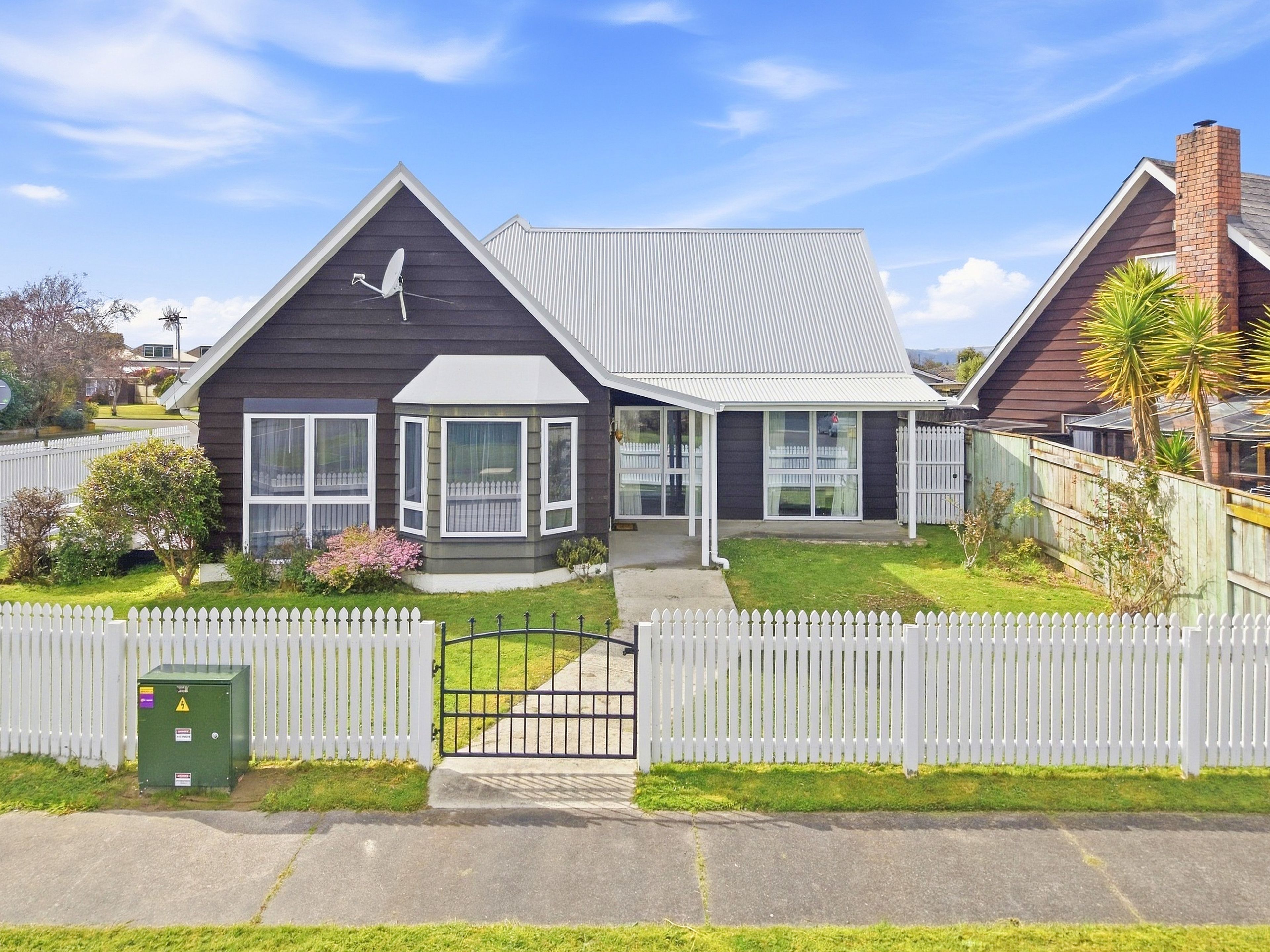 39 Rennie Avenue, Milson, Palmerston North City, Manawatu | Tall Poppy