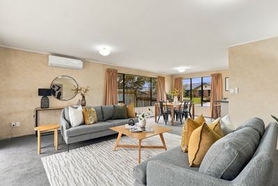 71 Meridian Grove, Kelvin Grove, Palmerston North City, Manawatu | Tall Poppy 