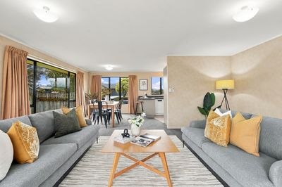 71 Meridian Grove, Kelvin Grove, Palmerston North City, Manawatu | Tall Poppy 