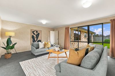 71 Meridian Grove, Kelvin Grove, Palmerston North City, Manawatu | Tall Poppy 