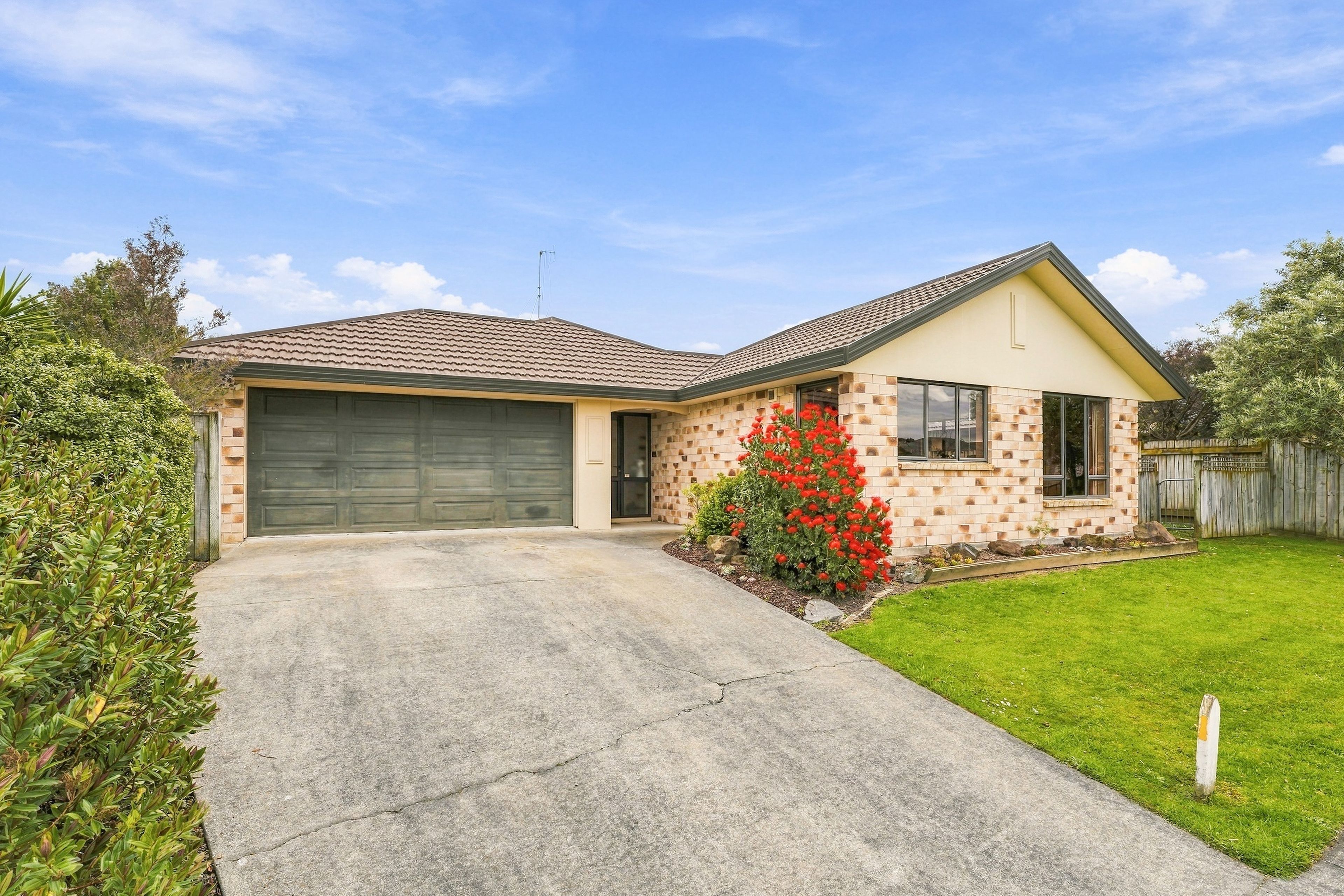 71 Meridian Grove, Kelvin Grove, Palmerston North City, Manawatu | Tall Poppy