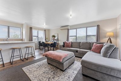 42 Fraser Drive, Feilding, Manawatu | Tall Poppy 