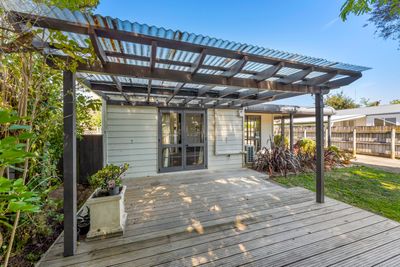 23 Charles Cross Street, Longburn, Manawatu | Tall Poppy 