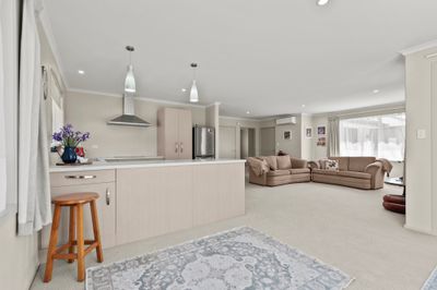 6 Brigidine Place, Pahiatua, Tararua, Manawatu | Tall Poppy 