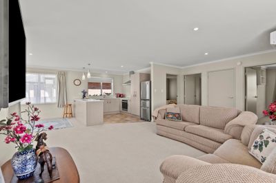6 Brigidine Place, Pahiatua, Tararua, Manawatu | Tall Poppy 