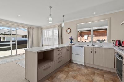 6 Brigidine Place, Pahiatua, Tararua, Manawatu | Tall Poppy 