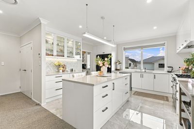 54 Johnstone Drive, Fitzherbert, Palmerston North City, Manawatu | Tall Poppy 