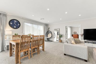 54 Johnstone Drive, Fitzherbert, Palmerston North City, Manawatu | Tall Poppy 