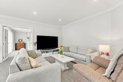 54 Johnstone Drive, Fitzherbert, Palmerston North City, Manawatu | Tall Poppy 