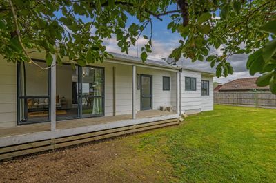 19 Dalwood Grove, Highbury, Palmerston North City, Manawatu | Tall Poppy 