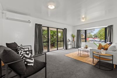 19 Dalwood Grove, Highbury, Palmerston North City, Manawatu | Tall Poppy 