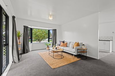 19 Dalwood Grove, Highbury, Palmerston North City, Manawatu | Tall Poppy 