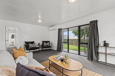 19 Dalwood Grove, Highbury, Palmerston North City, Manawatu | Tall Poppy 