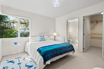 15A Stewart Crescent, Hokowhitu, Palmerston North City, Manawatu | Tall Poppy 