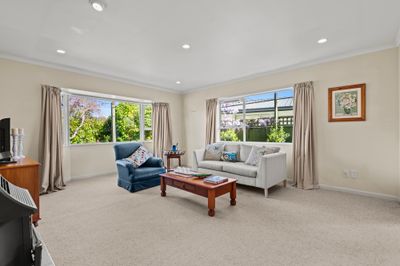 15A Stewart Crescent, Hokowhitu, Palmerston North City, Manawatu | Tall Poppy 