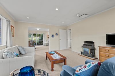 15A Stewart Crescent, Hokowhitu, Palmerston North City, Manawatu | Tall Poppy 