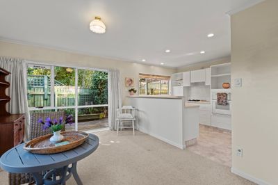 15A Stewart Crescent, Hokowhitu, Palmerston North City, Manawatu | Tall Poppy 