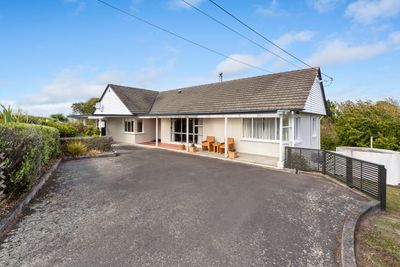 19 Windsor Terrace, Feilding, Manawatu | Tall Poppy 