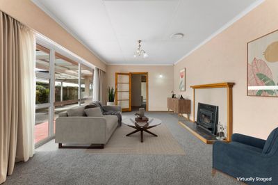 19 Windsor Terrace, Feilding, Manawatu | Tall Poppy 