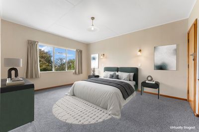 19 Windsor Terrace, Feilding, Manawatu | Tall Poppy 