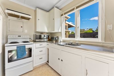 48 Sedcole Street, Pahiatua, Tararua, Manawatu | Tall Poppy 