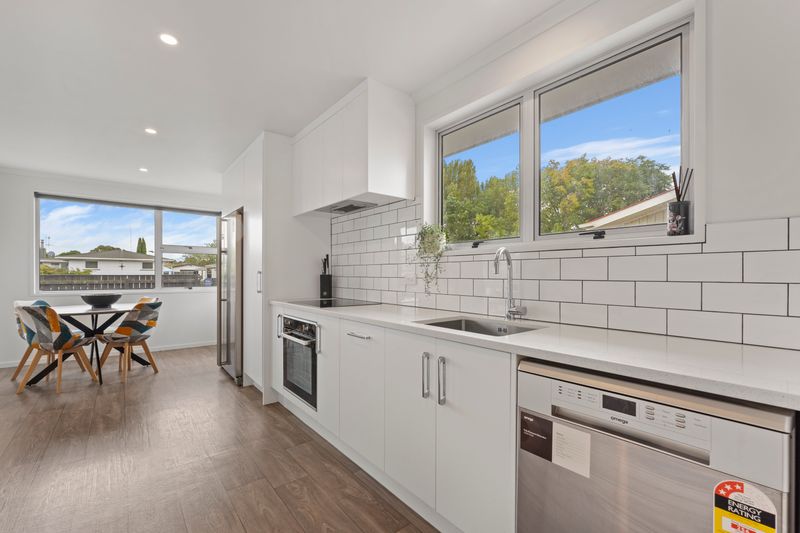 124 Tremaine Avenue, Westbrook, Palmerston North City, Manawatu Tall