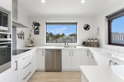 12 Peckham Lane, Ashhurst, Ashurst, Manawatu | Tall Poppy 